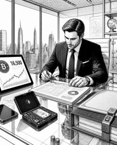 ai-bitcoin-treasury-strive-1-109-btc