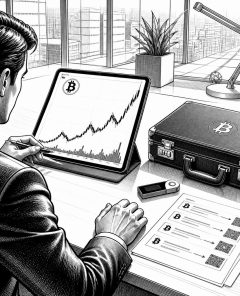 ai-bitcoin-treasury-strive-asset-management