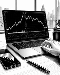 ai-bitcoin-treasury-yields-supercycle