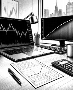 ai-bitcoin-treasury-yields-volatility