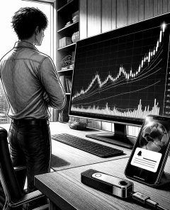 ai-bitcoin-trump-iran-77k-rally