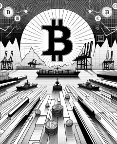 ai-bitcoin-us-iran-agreement