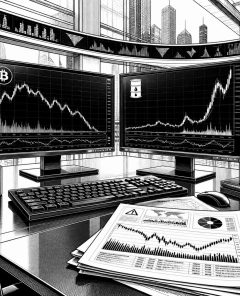 ai-bitcoin-us-iran-geopolitik-olmarke