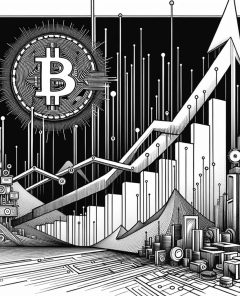 ai-bitcoin-us-treasury