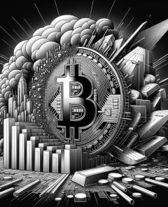 ai-bitcoin-usd-gold-crisis