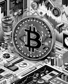ai-bitcoin-valuation