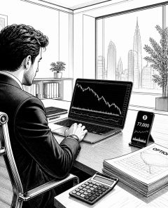 ai-bitcoin-volatilitaet-bviv-tief