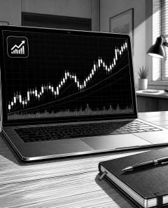 ai-bitcoin-volatilitaet-charts