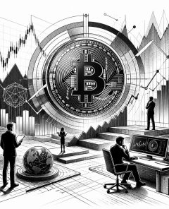 ai-bitcoin-volatility
