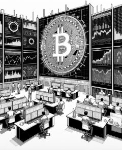 ai-bitcoin-volatility-futures