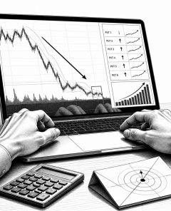 ai-bitcoin-volatility-options-liquidation