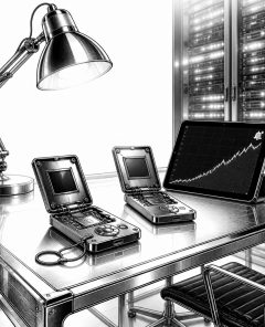 ai-bitcoin-vs-ethereum-2026-etfs-staking-glamsterdam