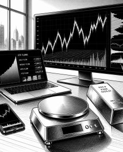 ai-bitcoin-vs-gold-liquidity-2026