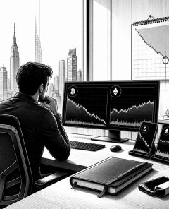 ai-bitcoin-vs-xrp-rezession-hedge