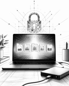 ai-bitcoin-wallet-recovery-llm-backup-search