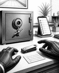ai-bitcoin-wallet-seed-phrase-miami-theft