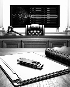 ai-bitcoin-wallets-ownership-court-ny