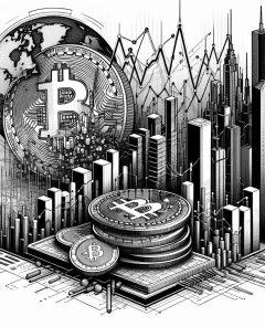 ai-bitcoin-weekly-close