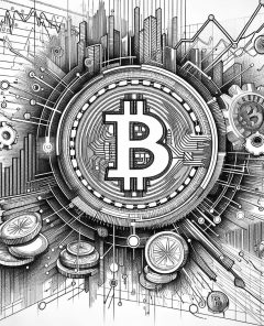 ai-bitcoin-well-financial-report