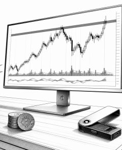 ai-bitcoin-whale-accumulation-setup