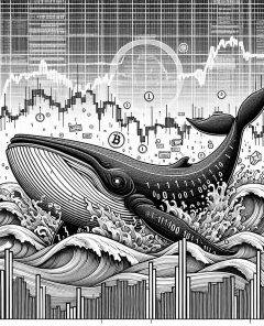 ai-bitcoin-whales