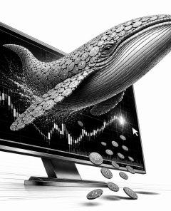 ai-bitcoin-whales-mirrors-onchain-activity