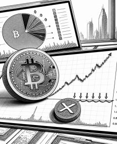 ai-bitcoin-xrp-kapitalrotation-ausbleibt