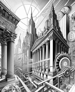 ai-bitcoin-xrp-market