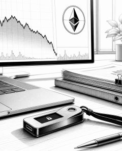 ai-bitcoin-xrp-rezession-liquidity