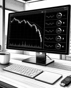 ai-bitcoin-yes-quotas-prediction-market-drop