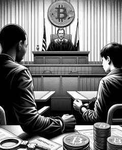 ai-bitcoin_bandits_courtroom