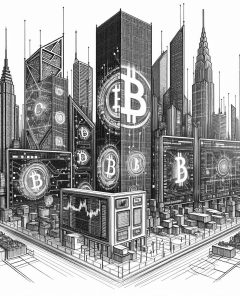 ai-bitcoin_investment