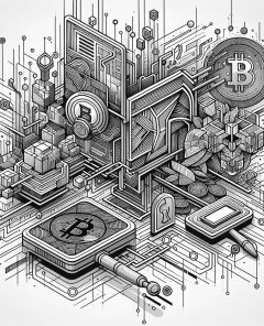 ai-bitex-crypto-regulation