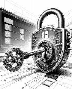 ai-bitlocker-downgrade-attack