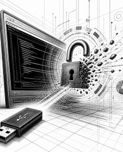 ai-bitlocker-exploit