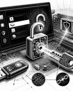 ai-bitlocker-security