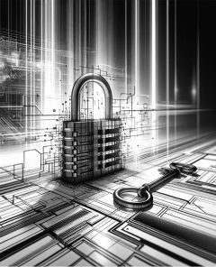ai-bitlocker-security
