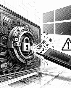 ai-bitlocker-vulnerability