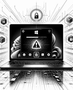 ai-bitlocker-vulnerability