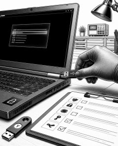 ai-bitlocker-zero-day-mitigation