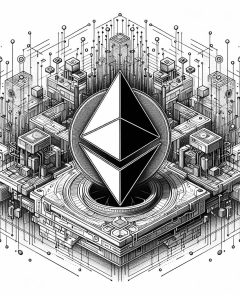 ai-bitmine-ethereum