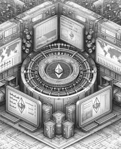 ai-bitmine-ethereum-treasury