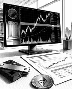 ai-bitmine-russell-1000-ethereum-etf