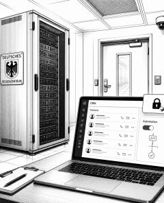 ai-bitrix24-crm-germany-cloud