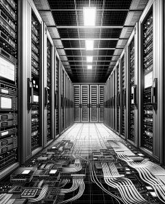 ai-bittnet-systems-it-growth