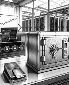 ai-bitwise-canton-etp-bwcc-xetra