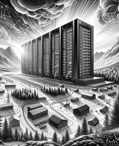 ai-bitzero-oneqode-norway