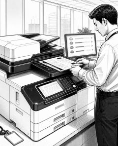 ai-bizhub-office-documentworkflow