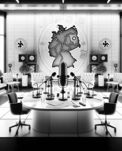ai-bjoern-hoecke-podcast