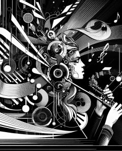 ai-bjork-avantgarde